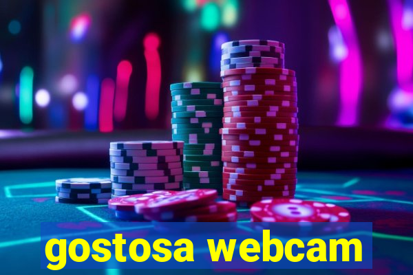 gostosa webcam